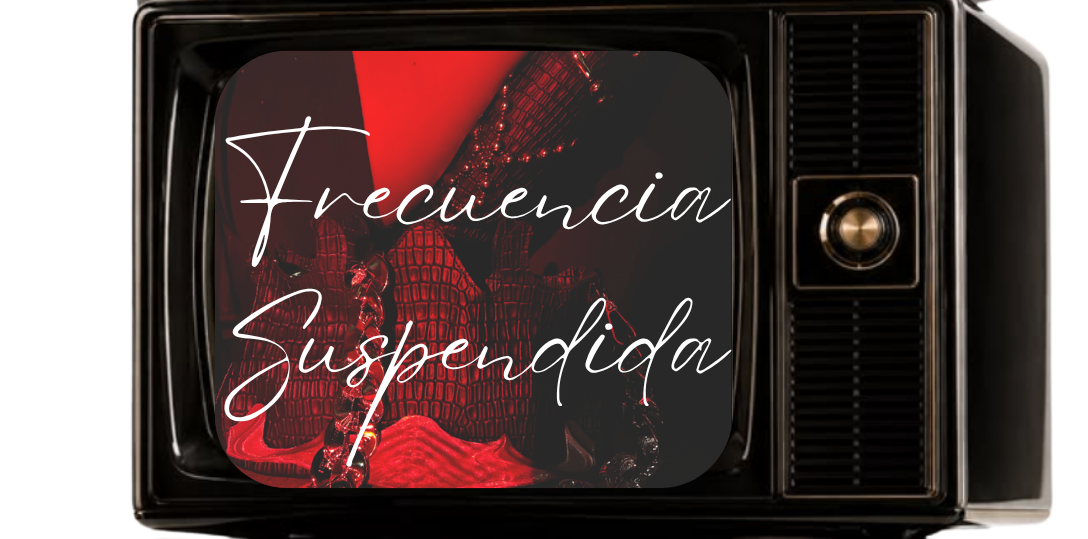 Proyecto 2